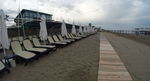 Здрави чадъри за плаж с гаранция